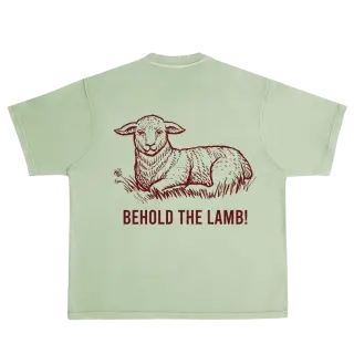 Pinto disenos en playeras