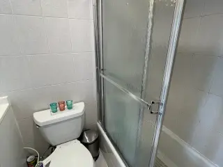 Carl house rental property