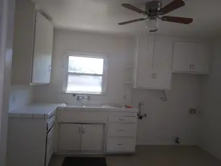 Casa en Norwalk