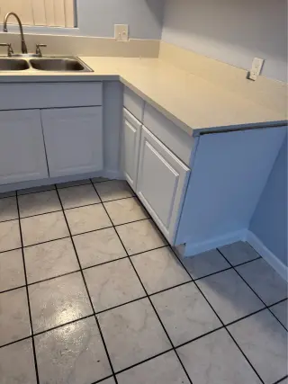 Renta de apartamento