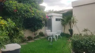 Hermosa casa en Aguascalientes, México