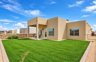 Stylish Home Ready Nowx