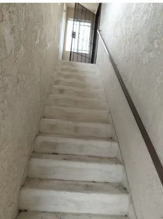 Apartamento de renta en Hawthorne Ca.