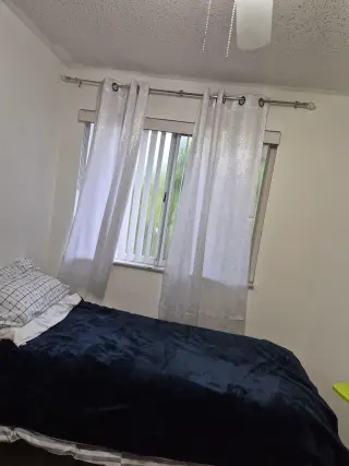 Habitation for rent