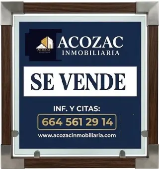 SE VENDE BONITA CASA PRIV. SAUCE EN JARDINES  DE AGUA CALIENTE