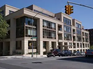 SkyWindows & Aluminum Products