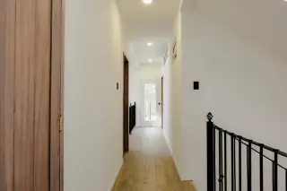 Casa en Condominio en Venta en Alotenango, Sacatepéquez