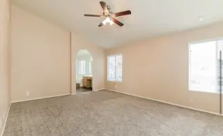 Open for viewing today
