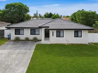 Hermosa Casa en Venta!!!