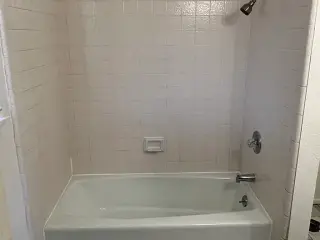 Un complejo de apartamentos magníficamente renovado en Tustin, CA