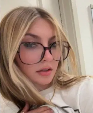 💓Soy una linda latina en Pomona 💓