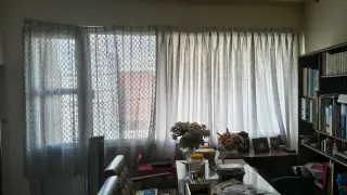 Hermsos y cómodo departamento a 15 minutos del centro caminando
