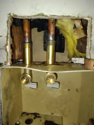reparaciones de lavadoras ysecadoras.