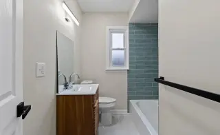 Value-Packed Home for Rent