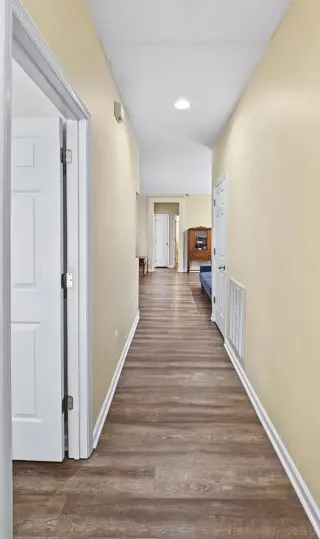 Quality Living Within Your Budget