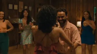 Clases de salsa online – aprende sin pareja