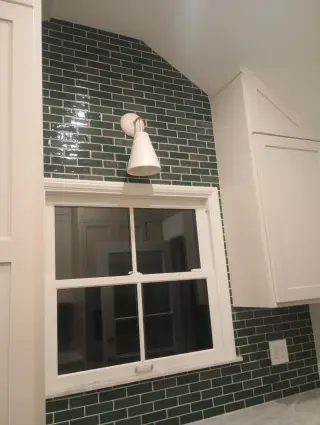 Soy Instalador de Tile