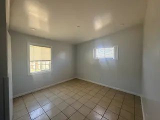 CASA DE RENTA- YA DISPONIBLE!