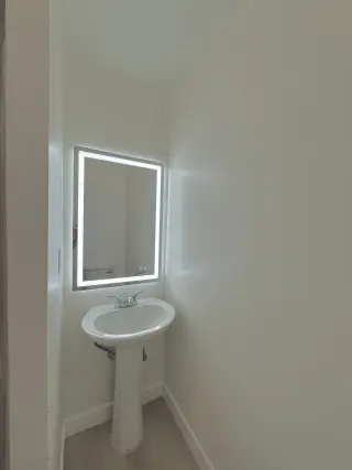 Rentando estudio/ apartamento