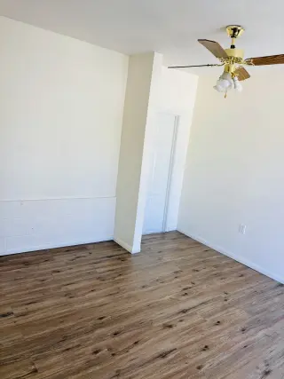 RENTA DE HABITACIÓN CON BAÑO PRIVADO