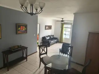 Apartamento en Alquiler en zona cerca de Multiplaza