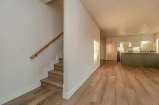 NEW  CONSTRUCTIONS: 4 BD/3 BATH TOWNHOME IN SOUTH CENTRAL LOS ANGELES