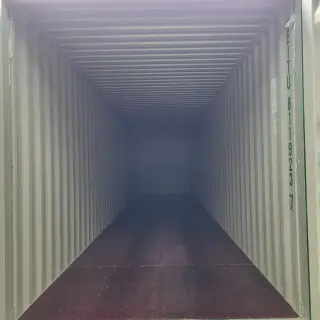Lumpers services and unloading services