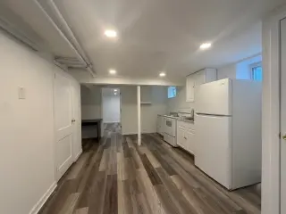 Carson CA 1 recamara excelente ubicacion servicios incluidos