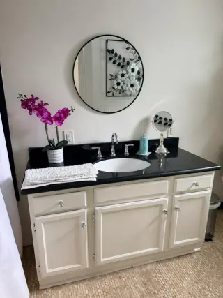 RENTA DE CUARTO PRIVADO