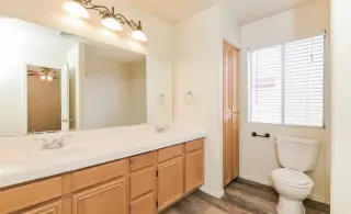 Open for viewing today