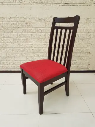 Silla Cádiz