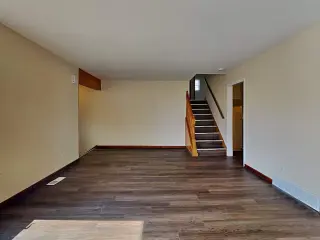 Beautiful 3-Bedroom, 2-Bathroom Home!
