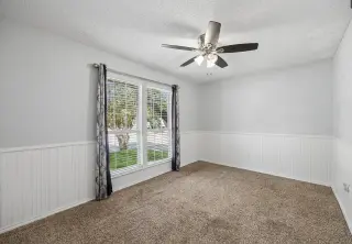 Spacious Rental With Great Layout