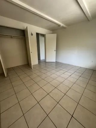 Se renta apt de 1 recamara $1200/mes