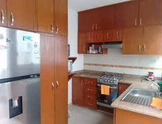 Casa en venta de una planta en Queretaro trato directo