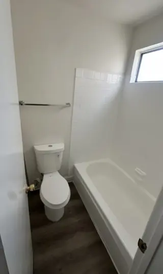 1 habitaciones y 1 baños en  Sepulveda Blvd