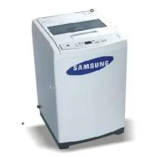 Reparación de Lavadoras en Lima | Servicio Técnico Samsung