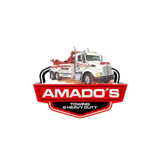 Amado's Towing & Recovery