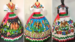 Vestuario y servicios de costura. Diseño y confección de todo tipo de prendas