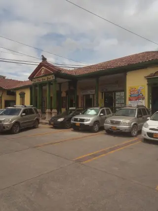 ASEGAS: EN CASA SIEMPRE HAY ALGO POR REVISAR
