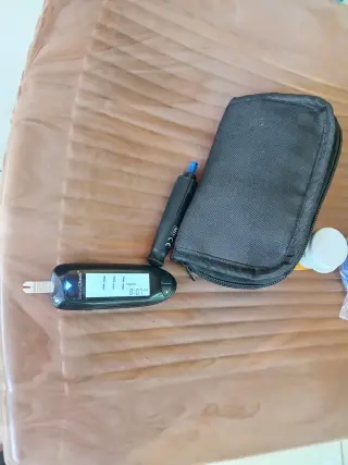 Venta de Medicina Zoar