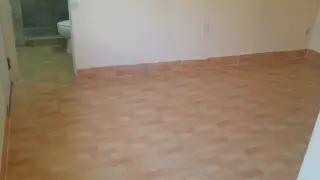 Room for rent-cuarto de renta