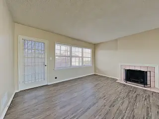 MOVE IN READY