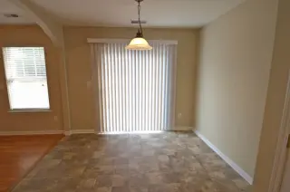 Beautiful 3-Bedroom Home for Rent!