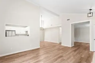 Single Family Home For Rent