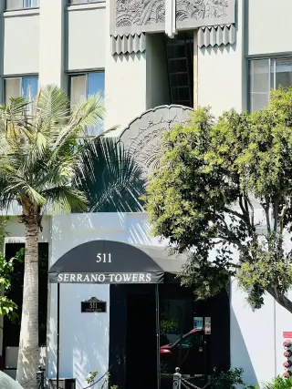 Amplio Apartamento en Renta en Ubicación Privilegiada