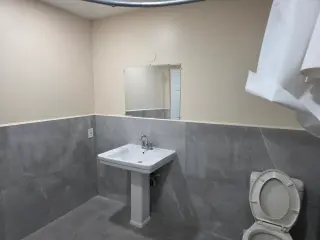 Apartment for Rent 2 bedrooms and 1 bathroom in Anaheim