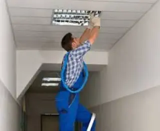 TELEVISION_VENTILADOR>A/C_Alarmas