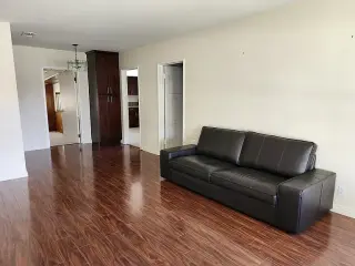 🏡 3-Bedroom House for Rent – Los Angeles, CA, 💰 Rent: $1,200/month
