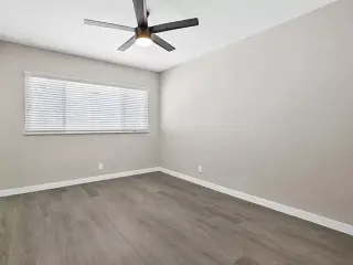 1 BED, 1 BATH FORT LAUDERDALE, FL